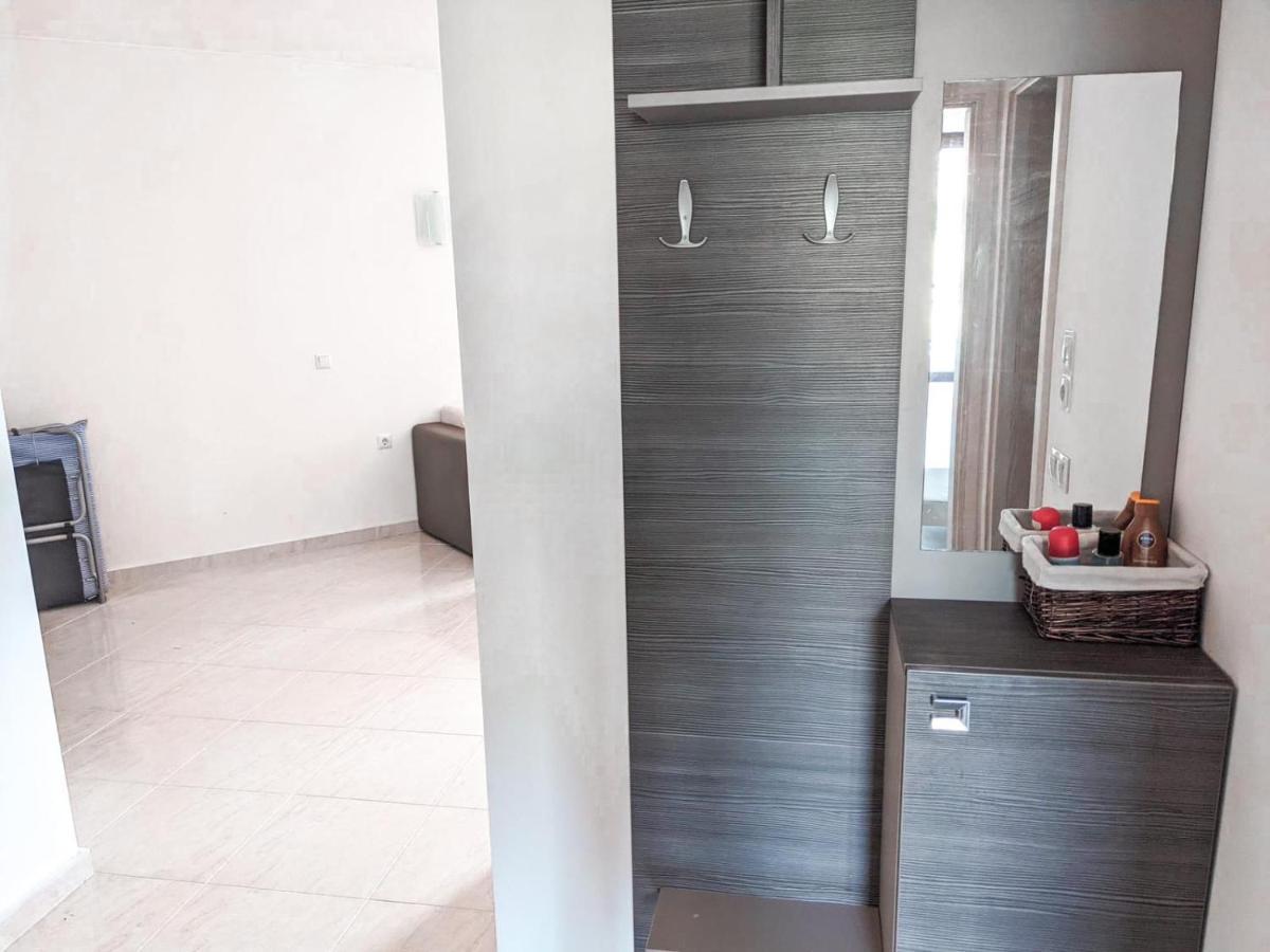 Apartment Family Apartment Near Beach, Pools & Star Dreams Complex