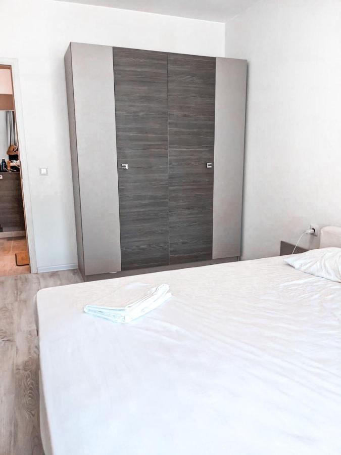Family Apartment Near Beach, Pools & Star Dreams Complex *