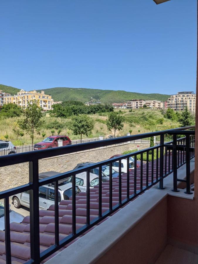 Apartment Family Apartment Near Beach, Pools & Star Dreams Complex