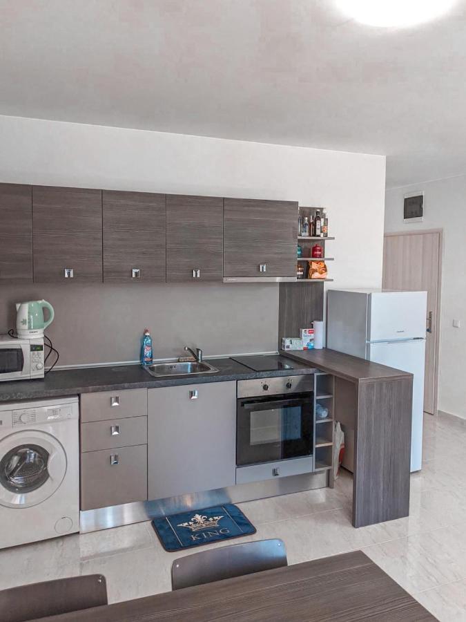 Family Apartment Near Beach, Pools & Star Dreams Complex *