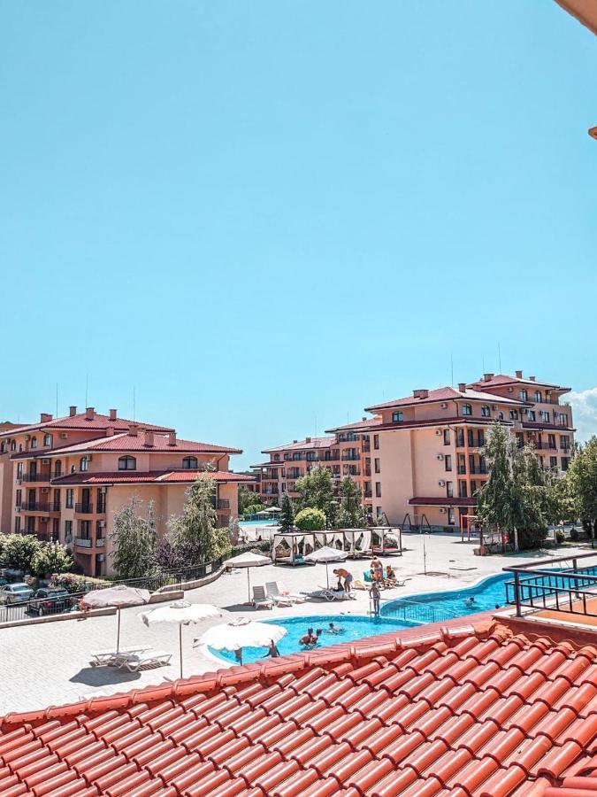 Family Apartment Near Beach, Pools & Star Dreams Complex *