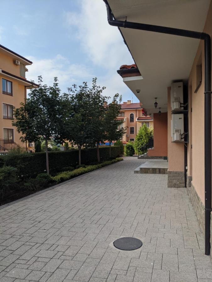 Family Apartment Near Beach, Pools & Star Dreams Complex