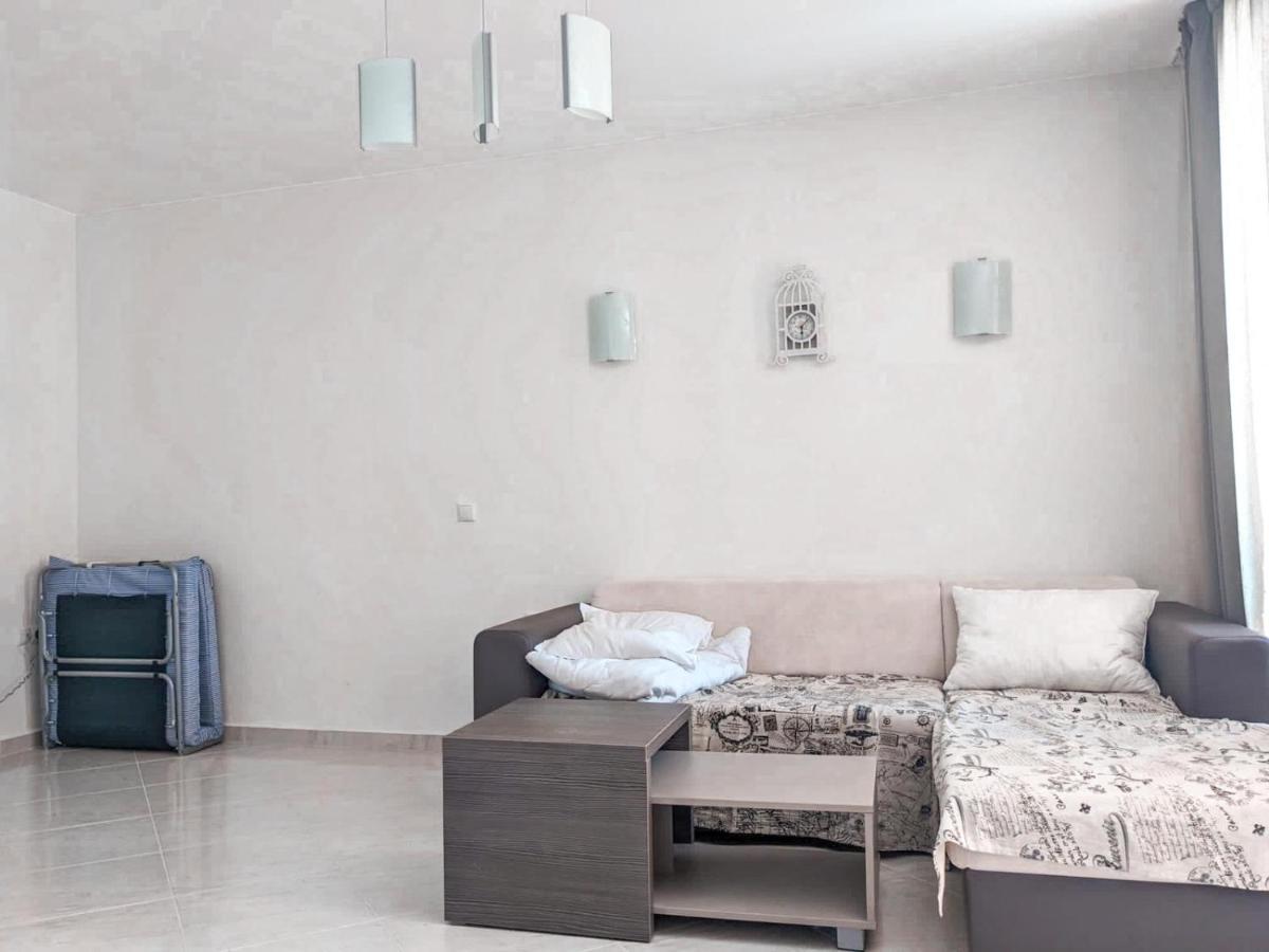 Family Apartment Near Beach, Pools & Star Dreams Complex *