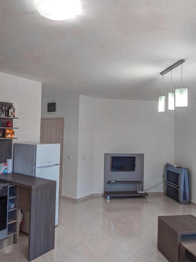 דירה Family Apartment Near Beach, Pools & Star Dreams Complex סבטי ולאס