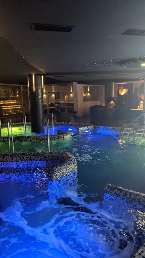 דירה Family Apartment Near Beach, Pools & Star Dreams Complex *