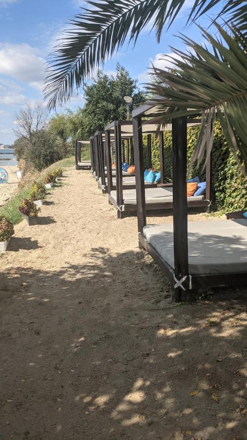 Family Apartment Near Beach, Pools & Star Dreams Complex