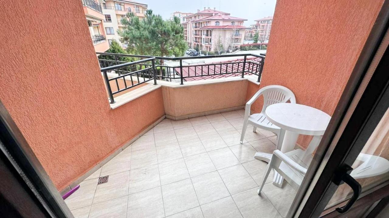 דירה Family Apartment Near Beach, Pools & Star Dreams Complex